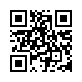 QR-Code https://ppt.cc/THWJ