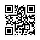 QR-Code https://ppt.cc/THYK