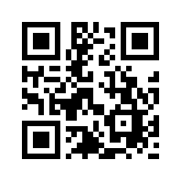 QR-Code https://ppt.cc/THZ_