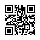 QR-Code https://ppt.cc/THa%2C