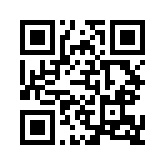 QR-Code https://ppt.cc/THbP