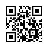 QR-Code https://ppt.cc/THbc