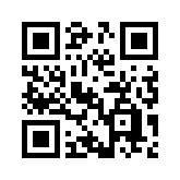 QR-Code https://ppt.cc/THbq