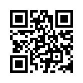 QR-Code https://ppt.cc/THcy