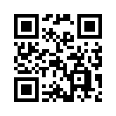 QR-Code https://ppt.cc/THe7