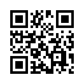 QR-Code https://ppt.cc/THf0
