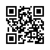 QR-Code https://ppt.cc/THfS