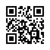 QR-Code https://ppt.cc/THfY