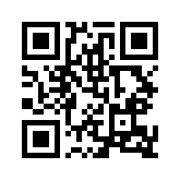 QR-Code https://ppt.cc/THgA