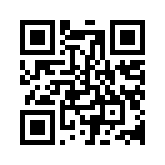 QR-Code https://ppt.cc/THgD