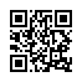 QR-Code https://ppt.cc/THgc