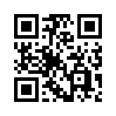 QR-Code https://ppt.cc/THhu