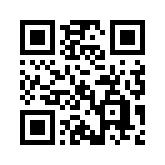 QR-Code https://ppt.cc/THit