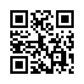 QR-Code https://ppt.cc/THjV