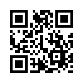 QR-Code https://ppt.cc/THkH