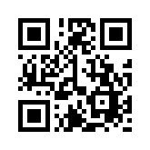 QR-Code https://ppt.cc/THkQ