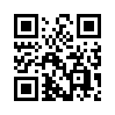 QR-Code https://ppt.cc/THkX