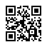 QR-Code https://ppt.cc/THki