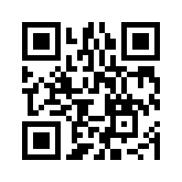 QR-Code https://ppt.cc/THlm