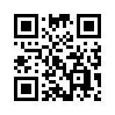 QR-Code https://ppt.cc/THlr