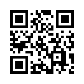 QR-Code https://ppt.cc/THmp