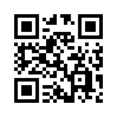 QR-Code https://ppt.cc/THn5