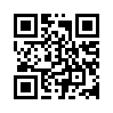 QR-Code https://ppt.cc/THo0