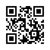 QR-Code https://ppt.cc/THoG