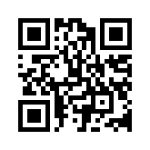 QR-Code https://ppt.cc/THqM