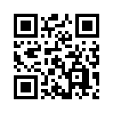 QR-Code https://ppt.cc/THrQ