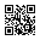 QR-Code https://ppt.cc/THtW