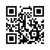 QR-Code https://ppt.cc/THv-