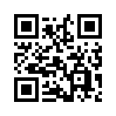 QR-Code https://ppt.cc/THvG