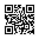 QR-Code https://ppt.cc/THvU
