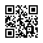 QR-Code https://ppt.cc/THw9
