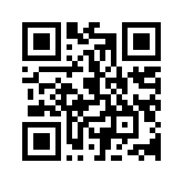 QR-Code https://ppt.cc/THwM