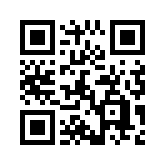QR-Code https://ppt.cc/THx8
