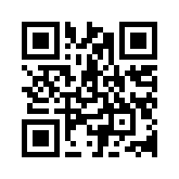 QR-Code https://ppt.cc/THxO
