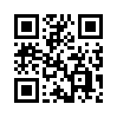 QR-Code https://ppt.cc/THxZ