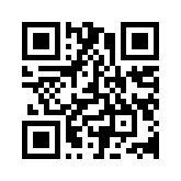 QR-Code https://ppt.cc/THxr