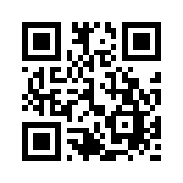 QR-Code https://ppt.cc/THxy