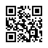 QR-Code https://ppt.cc/THy1