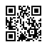 QR-Code https://ppt.cc/THyP