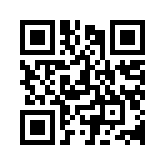 QR-Code https://ppt.cc/THyc