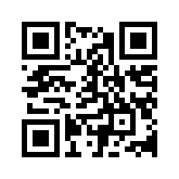 QR-Code https://ppt.cc/THzJ