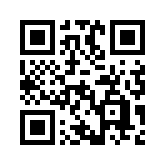 QR-Code https://ppt.cc/TI%7EN