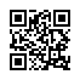 QR-Code https://ppt.cc/TI-y