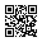 QR-Code https://ppt.cc/TI0%7E