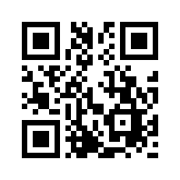 QR-Code https://ppt.cc/TI1%7E