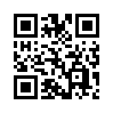 QR-Code https://ppt.cc/TI2H